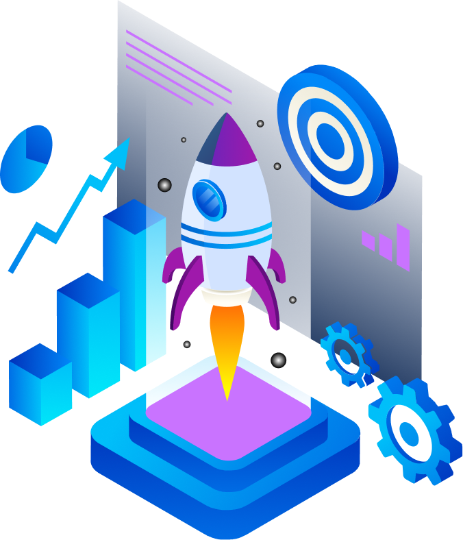 MVP Development Services