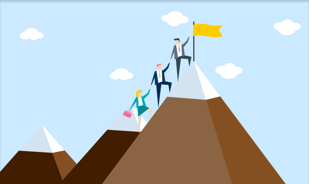 Software Development Experts