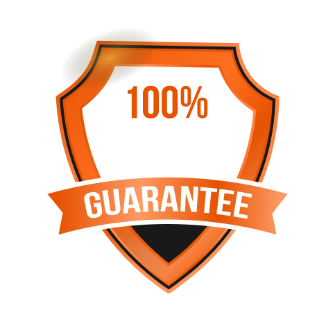 garrrrrennnteee 2 (1)