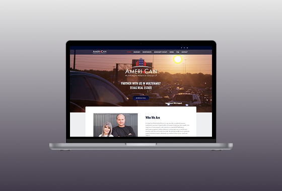 Multifamily Aliance Group